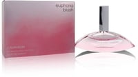 Euphoria Blush Perfume by Calvin Klein