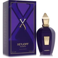 Xerjoff Accento Perfume by Xerjoff