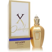 Xerjoff Accento Overdose Perfume by Xerjoff