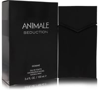 Animale Seduction Homme Cologne by Animale