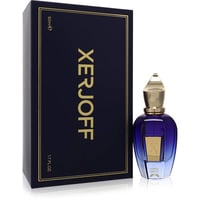 Xerjoff Comandante! Perfume by Xerjoff
