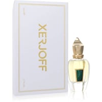 Xerjoff Irisss Perfume by Xerjoff