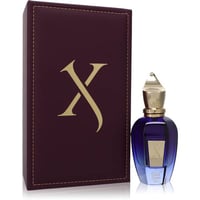 Join The Club Fatal Charme Perfume by Xerjoff