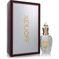 Shooting Stars Apollonia Perfume by Xerjoff