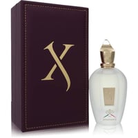Xj 1861 Renaissance Cologne by Xerjoff