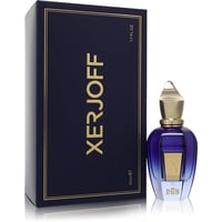 Join The Club Don Perfume by Xerjoff