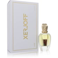 17/17 Stone Label Richwood Cologne by Xerjoff
