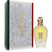 Xj 1861 Zefiro Perfume by Xerjoff