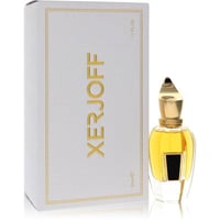 17/17 Stone Label Homme Cologne by Xerjoff