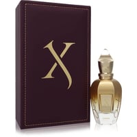 Shooting Stars Uden Overdose Perfume by Xerjoff