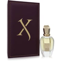 Shooting Stars Oesel Perfume by Xerjoff