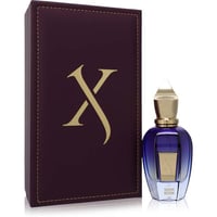 Join The Club Shunkoin Perfume by Xerjoff