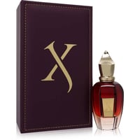 Oud Stars Ceylon Perfume by Xerjoff