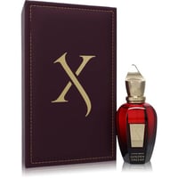 Coffee Break Golden Dallah Perfume by Xerjoff