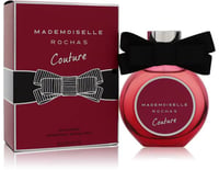 Mademoiselle Rochas Couture Perfume by Rochas