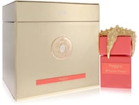 Poggia Perfume by Tiziana Terenzi