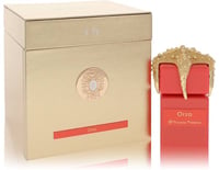 Orza Perfume by Tiziana Terenzi
