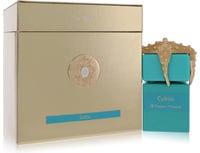 Cubia Perfume by Tiziana Terenzi