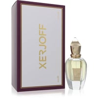 Shooting Stars Kobe Cologne by Xerjoff