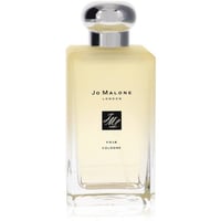 Jo Malone Yuja Cologne by Jo Malone