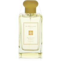 Jo Malone Frangipani Flower Perfume for Women | Perfume.com