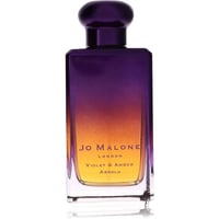 y*i様 Jo Malone Violet & Amber Absolu 100 Jo Malone London 3.4 oz. Violet & Amber Absolu | Neiman Marcus