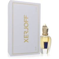 17/17 Stone Label Xxy Cologne by Xerjoff