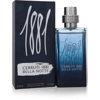 1881 Bella Notte Cologne by Nino Cerruti