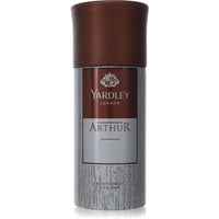 Yardley Arthur Cologne by Yardley London