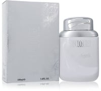 Sapil Disclosure Cologne by Sapil