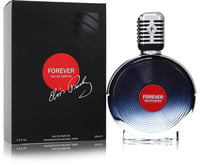 Elvis Presley Forever Cologne by Bellevue Brands