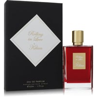 Kilian Rolling In Love Perfume by Kilian