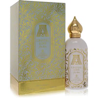 Attar Crystal Love Perfume by Attar Collection