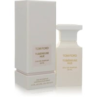 Tubereuse Nue Perfume by Tom Ford