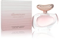 Vince Camuto Illuminare Perfume by Vince Camuto