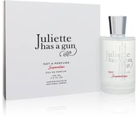 Not A Perfume Superdose Perfume by Juliette Has A Gun