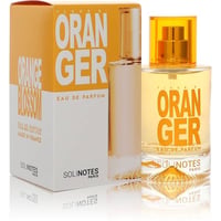 Solinotes Fleur D'oranger Perfume by Solinotes Paris