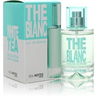 Solinotes The Blanc Perfume by Solinotes Paris