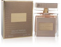 Elie Tahari Perfume by Elie Tahari