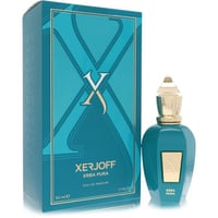 香水(女性用) XERJOFF ERBA PURA 100ml Eau de Parfum gxp-11480_1.jpg