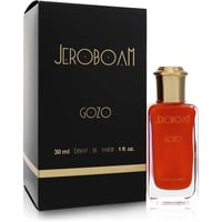 Jeroboam Gozo Cologne by Jeroboam