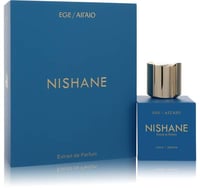 Ege Ailaio Cologne by Nishane