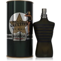 Jean Paul Gaultier Aviator Cologne by Jean Paul Gaultier