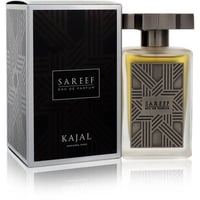 Sareef Cologne by Kajal