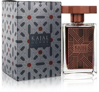 Kajal Homme Cologne by Kajal