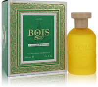 Cannabis Fruttata Cologne by Bois 1920