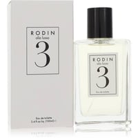Rodin Olio Lusso 3 Cologne by Rodin