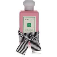 Jo Malone Green Almond & Redcurrant Cologne for Men - Buy Online