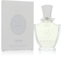 Love In White For Summer Perfume by Creed