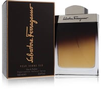 Salvatore Ferragamo Oud Cologne by Salvatore Ferragamo